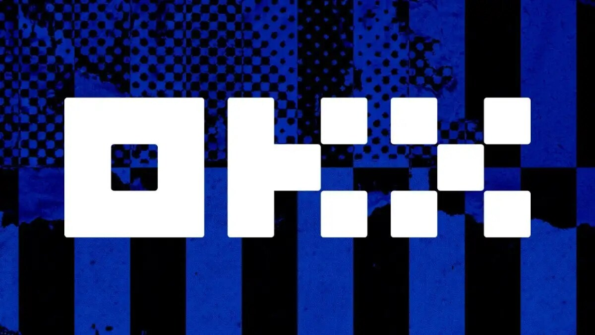 Polymarket、OKX、Tether等扎堆重返美国市场，4大路径指明方向