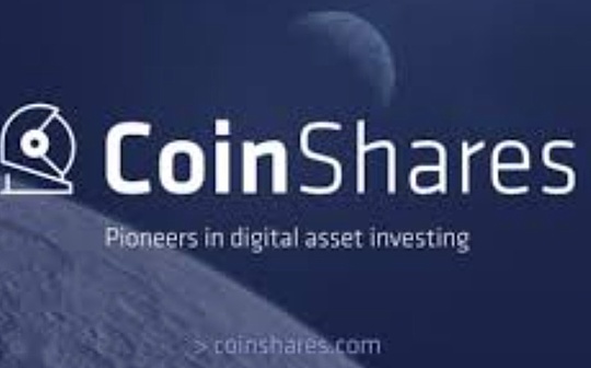  比特币价格即将暴跌？中本聪时代的巨鲸抛售了 12,000 枚比特币 