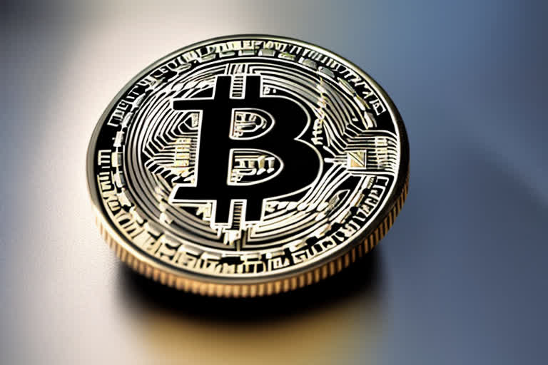  比特币价格即将暴跌？中本聪时代的巨鲸抛售了 12,000 枚比特币 