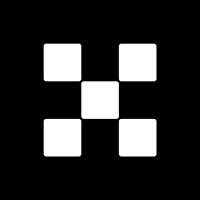  今日加密货币新闻【实时】更新（2025年11月13日） 