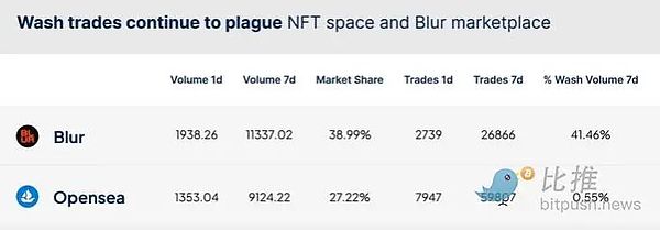 1762980621140863.png image.png