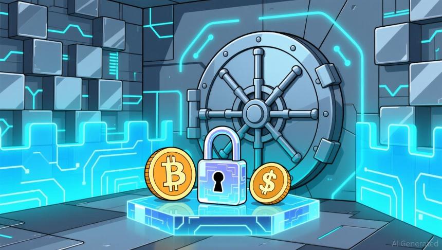 全球央行加速布局比特币储备：探索美元替代方案以应对地缘政治风险