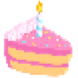  今日加密货币新闻【实时】更新（2025年11月13日） 