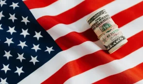  台湾或将探索比特币作为国家储备资产的可能性，以应对美元波动 