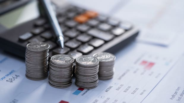  《经济学家》在“大空头”人工智能预测后发出惊人警告 