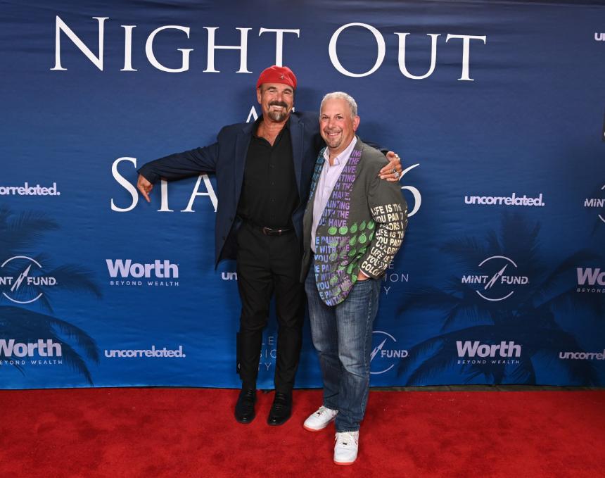  Upexi首席执行官表示，Solana质押推动利润增长183%，并称之为“金融轨道的未来”。 