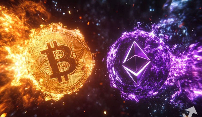 聚焦mNav跌破1的DAT公司:加密财库策略的未来何去何从?