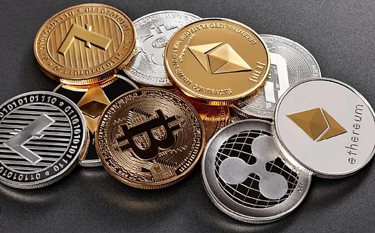  加密货币早间报告：XRP ETF 今日上线？纳斯达克认证上市，顶级交易员预测比特币价格暴跌至 86,000 美元，Vitalik Buterin 签署“无需信任宣言” 