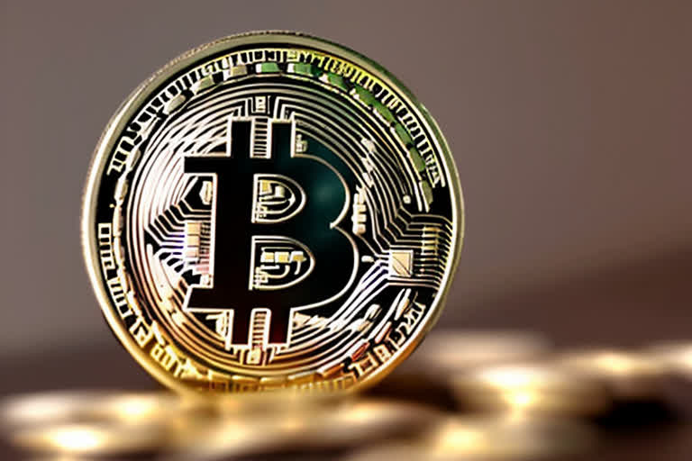  加密货币早间报告：XRP ETF 今日上线？纳斯达克认证上市，顶级交易员预测比特币价格暴跌至 86,000 美元，Vitalik Buterin 签署“无需信任宣言” 