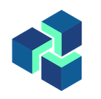  今日加密货币新闻【实时】更新（2025年11月13日） 