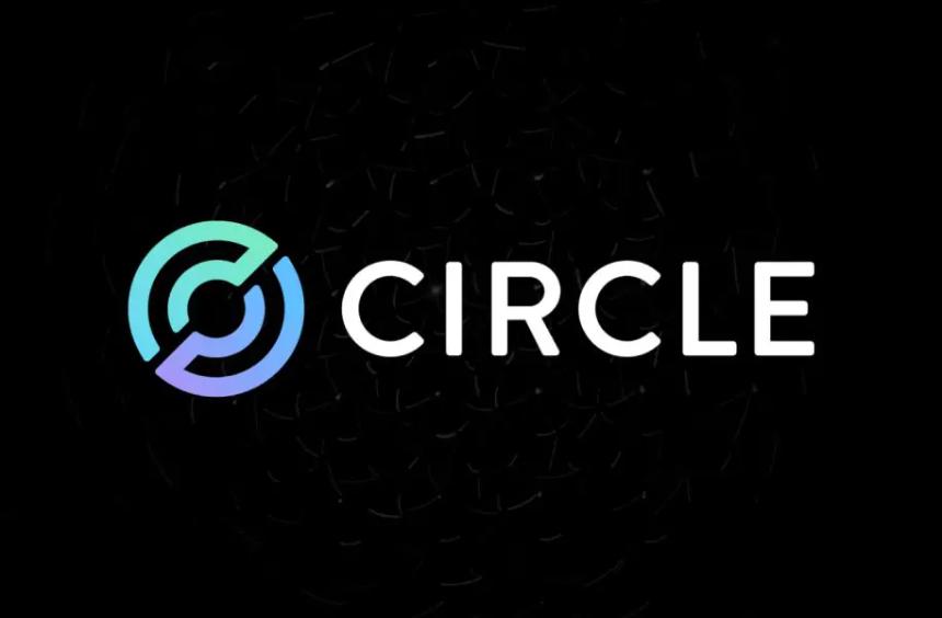 Circle股票：强劲季度增长难掩利润率隐忧