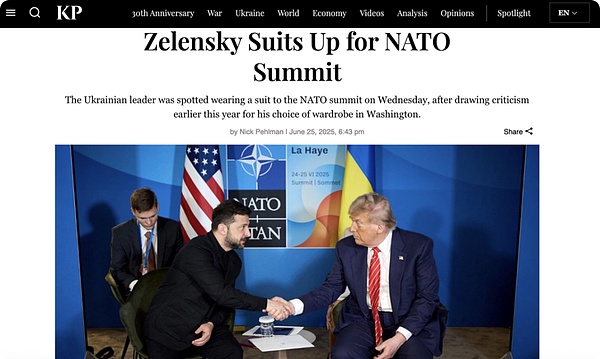 万字研报:一文读懂预测市场