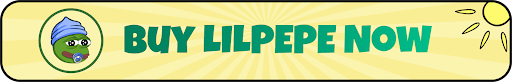 Cardano (ADA) 价格目标:到 2026 年 1 月达到 2.5 美元,而 Little Pepe (LILPEPE) 的目标涨幅为 10200%。