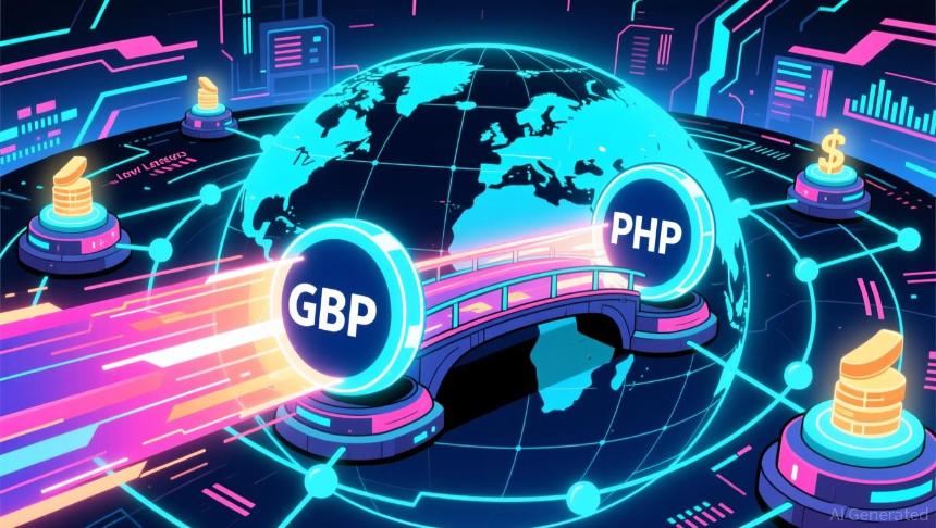 XRP流动性受限：国际清算银行高风险权重成主要障碍