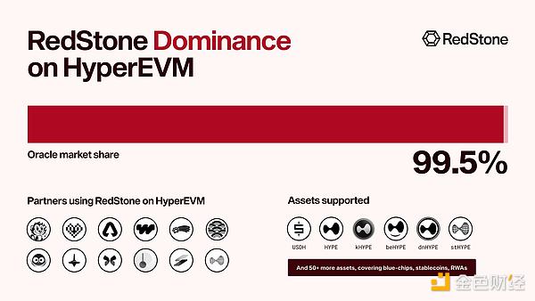 7413360 c2H0GpajYr7hh9jLAQy9s837QzbajocHdbyqWfCV.jpeg