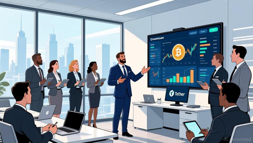  市场概览：ether.fi/Tether (ETHFIUSDT) 于 2025 年 11 月 12 日发布 