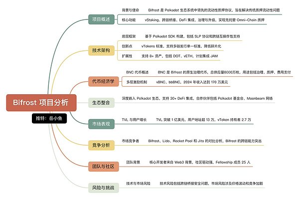 7413346 ij7kSGZzn4uaURT0C3aboEdfJzcrTGn6rtDdxEId.jpeg