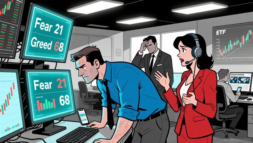 巨鲸和矿工资金外流导致比特币价格盘整：是买入良机还是警告信号？