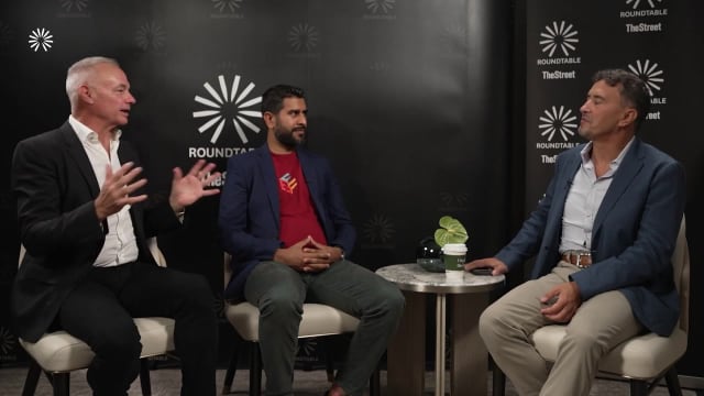  Avalanche、FIS 和 Intain 联合推出区块链门户网站，旨在变革社区借贷模式 