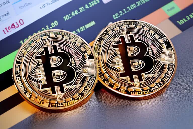  今日加密货币新闻【实时】更新（2025年11月13日） 