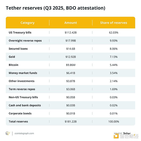 7413421 TiWJPsXbD4UJxuEJ7NTlZ3sNayIwRvfyXikBCGrY.jpeg