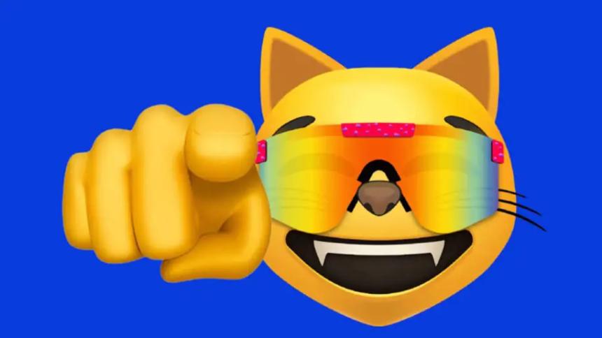 Canary Funds推出首只MOG ETF，进一步拓展加密货币投资版图。