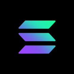  今日加密货币新闻【实时】更新（2025年11月13日） 