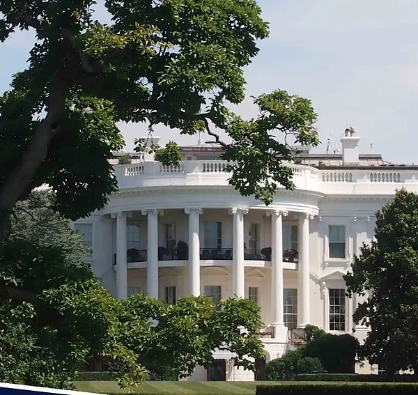 7413406 HevPGL8hbKNgtph5WMRAWXG8YlJQ7puYGgzyz5pS.jpeg