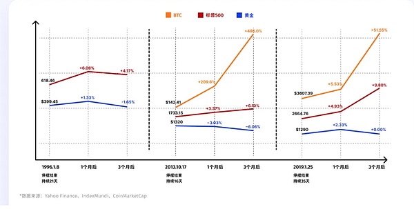 7413407 gS9OKAZ7DoafqOK0u2wFfZ2c0FT489CIH8Q0e9W0.jpeg