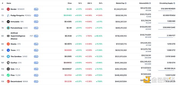 7413550 PG5g6OgGu5oFcqUHoVLmR2rSK0UfyUVExjQaA63l.png