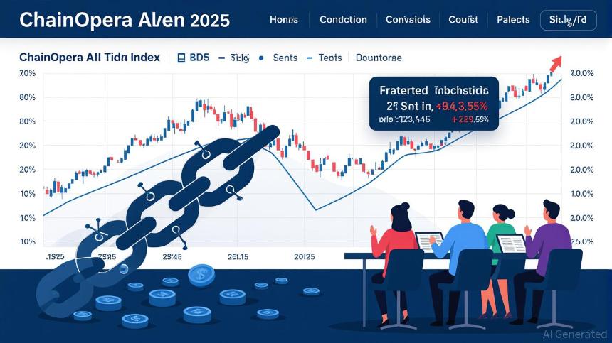  比特币价格即将暴跌？中本聪时代的巨鲸抛售了 12,000 枚比特币 