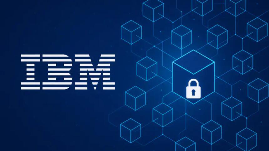 IBM宣布在量子计算领域取得革命性进展