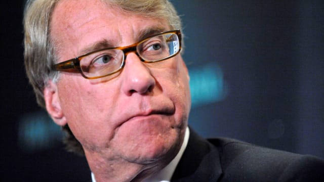  《经济学家》在“大空头”人工智能预测后发出惊人警告 