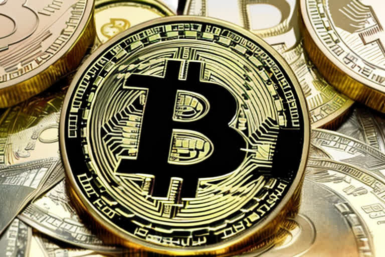  比特币价格即将暴跌？中本聪时代的巨鲸抛售了 12,000 枚比特币 