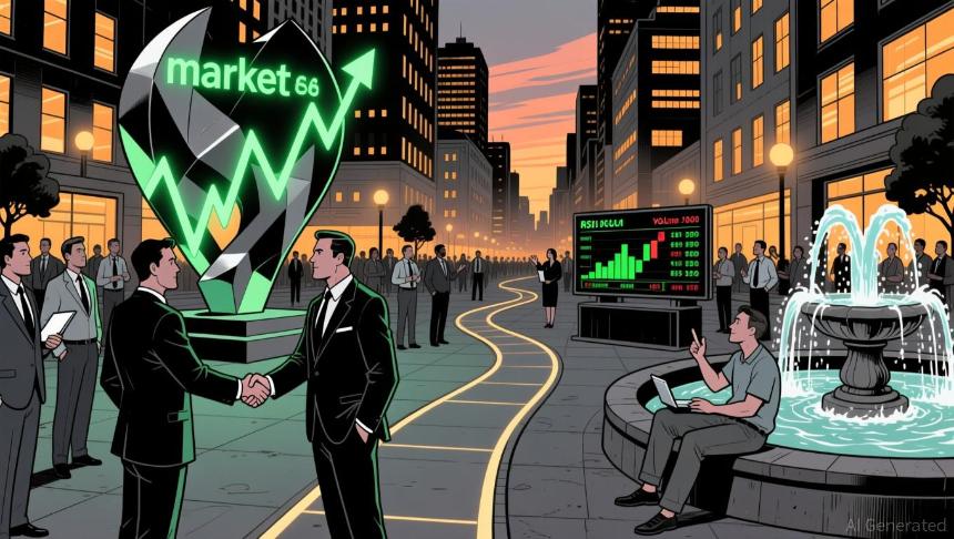 比特币进入10万美元积累阶段：机构投资者和长期投资者的战略买入良机