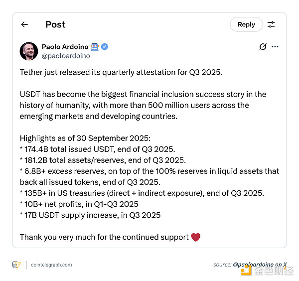 7413420 l2SSutxV6NcqD11b9dlGQ5dmzezQ2elBJ5zC0H3a.jpeg