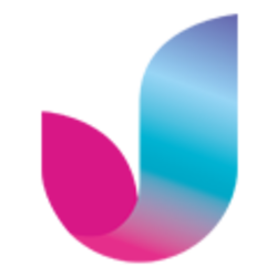  今日加密货币新闻【实时】更新（2025年11月13日） 