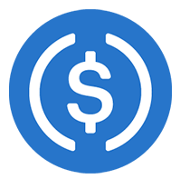  今日加密货币新闻【实时】更新（2025年11月13日） 