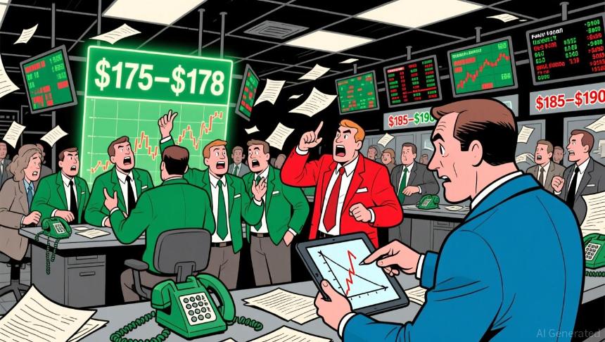 Solana的机构采用与链上韧性：突破190美元的关键分析