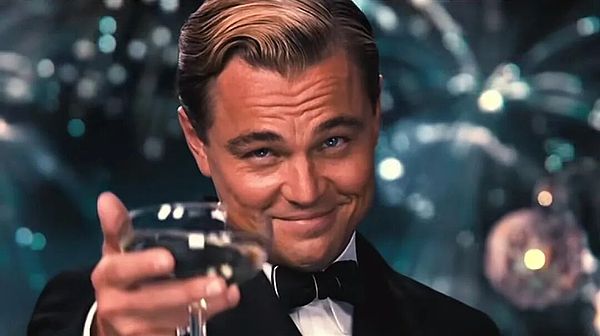 停摆结束=市场反弹?美股、黄金、BTC历次政府重启后的表现