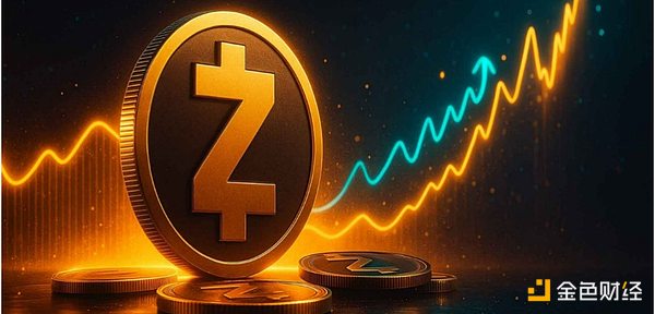 7413411 6nvPkkIyPVvY1NBBhPtqT1AT2OFP8UM5IjcVX1nu.jpeg