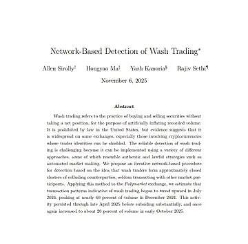 1762976034654945.png image.png