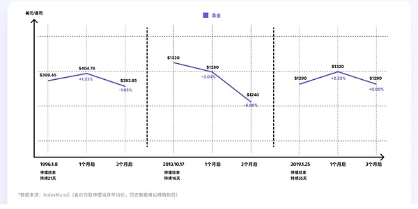 7413409 eJ6CoolUDlynNr7fb9jkUj64lsYF1xyq4HXsY4Se.jpeg