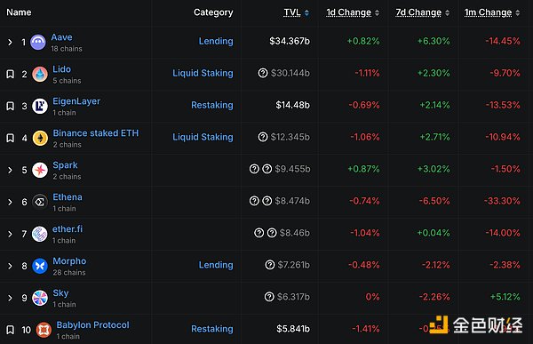 7413548 nel67dxDhIf14Q6vsO02uEwRNfoaCPzk338KSCyD.png