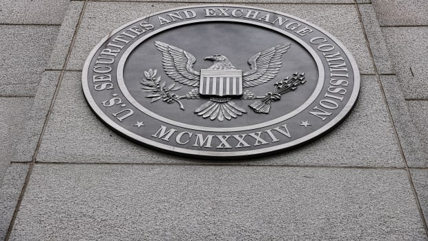  Avalanche、FIS 和 Intain 联合推出区块链门户网站，旨在变革社区借贷模式 