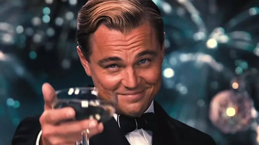 停摆结束=市场反弹?美股、黄金、BTC历次政府重启后表现全解析