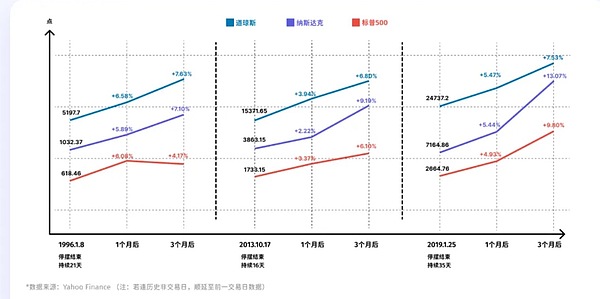 7413408 UaKUIHiDBwRj0kQJ7iehwZ2Y14qS1CjzlqYzzEI3.jpeg