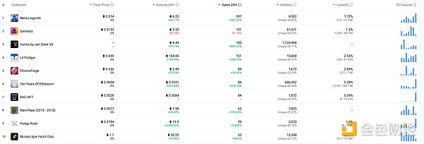 7413908 P63atm8Sn875pbA7tSFcuecHXI7juHILMrPwaKoZ.png