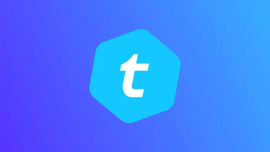 Telcoin获历史性银行牌照 eUSD成首个银行发行稳定币