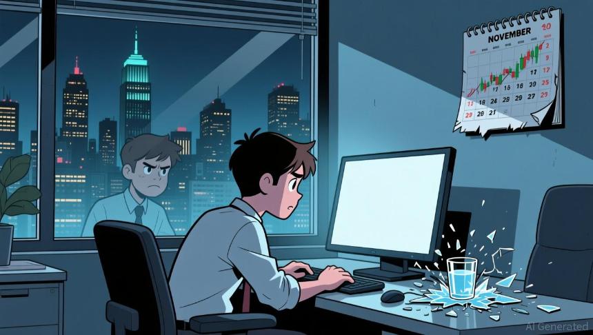 今日以太坊新闻：以太坊下跌，机构加倍押注。